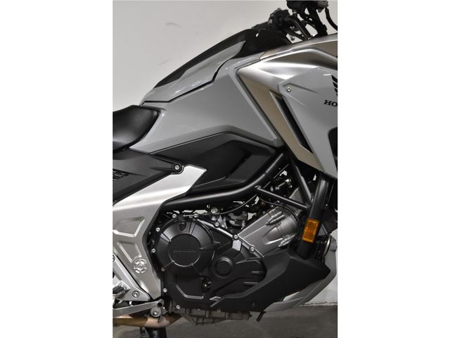 honda - nc-750-x-abs