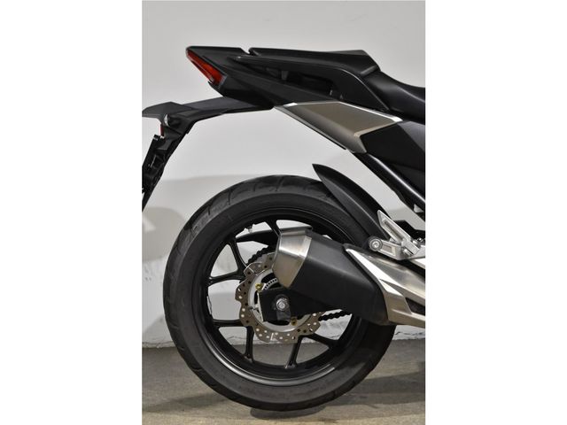 honda - nc-750-x-abs