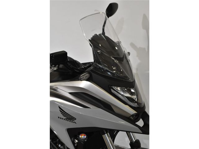 honda - nc-750-x-abs