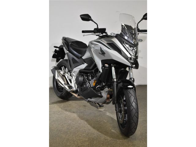 honda - nc-750-x-abs