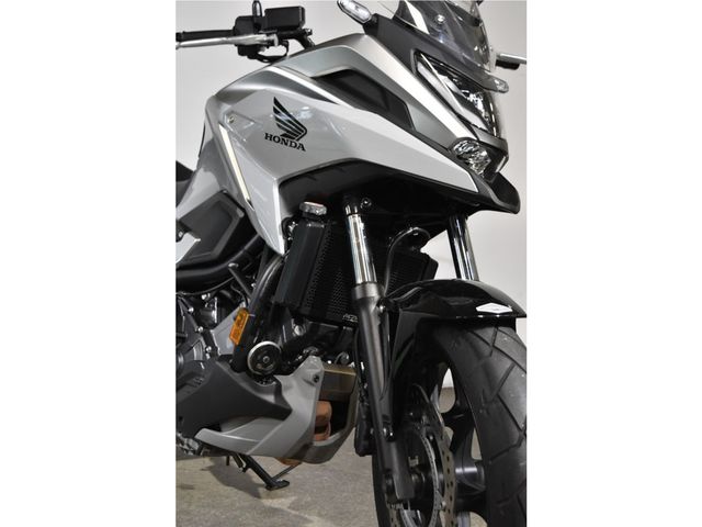 honda - nc-750-x-abs