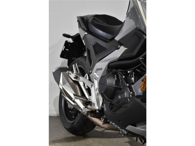 honda - nc-750-x-abs