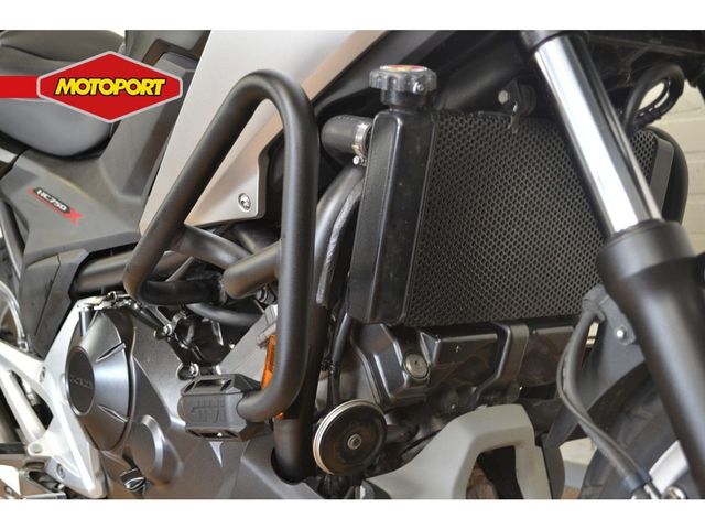 honda - nc-750-x-abs