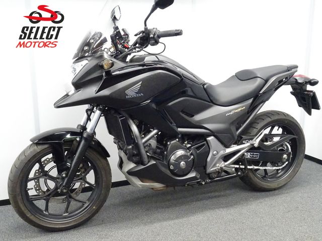 honda - nc-750-x-dct