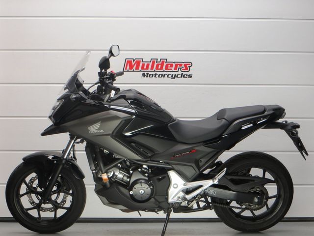 honda - nc-750-x-dct