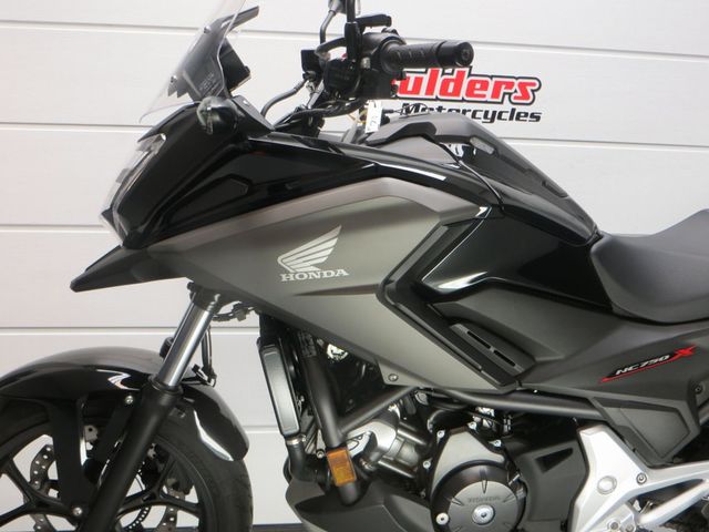 honda - nc-750-x-dct