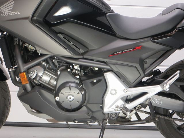 honda - nc-750-x-dct