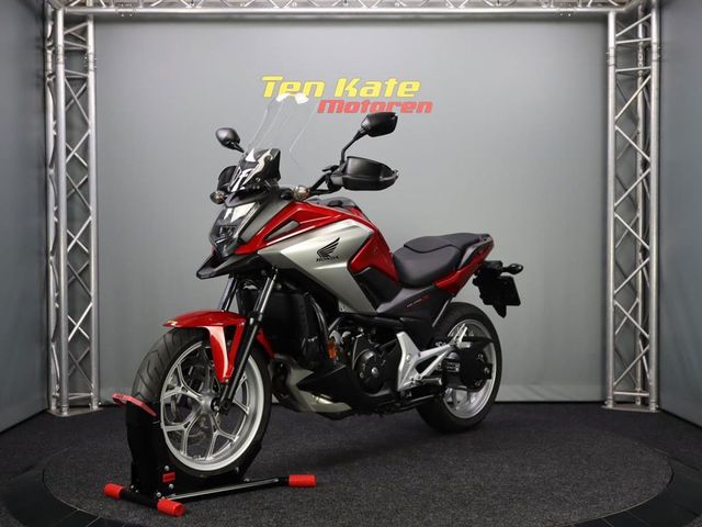 honda - nc-750-x-dct