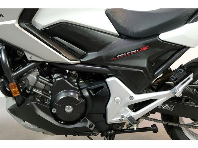 honda - nc-750-x-dct