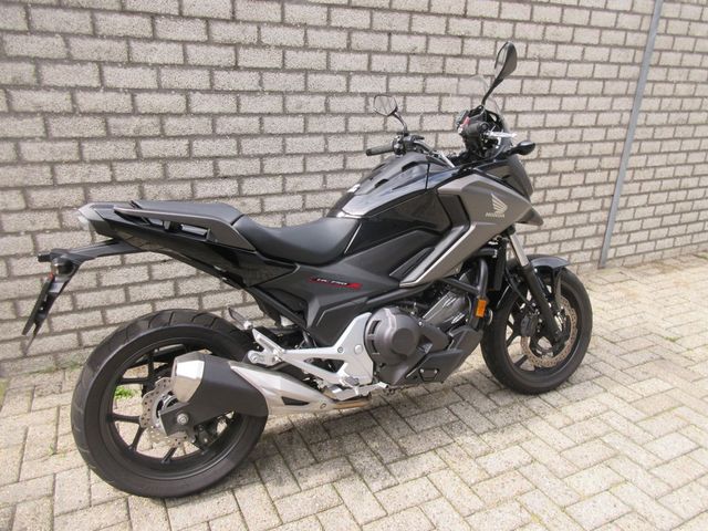 honda - nc-750-x-dct