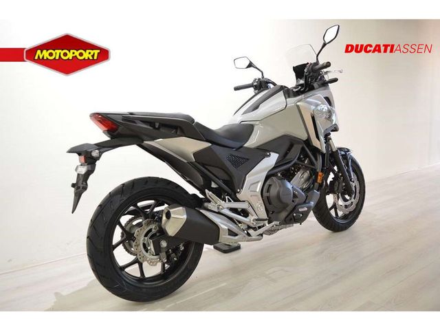 honda - nc-750-x-dct