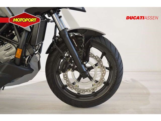 honda - nc-750-x-dct