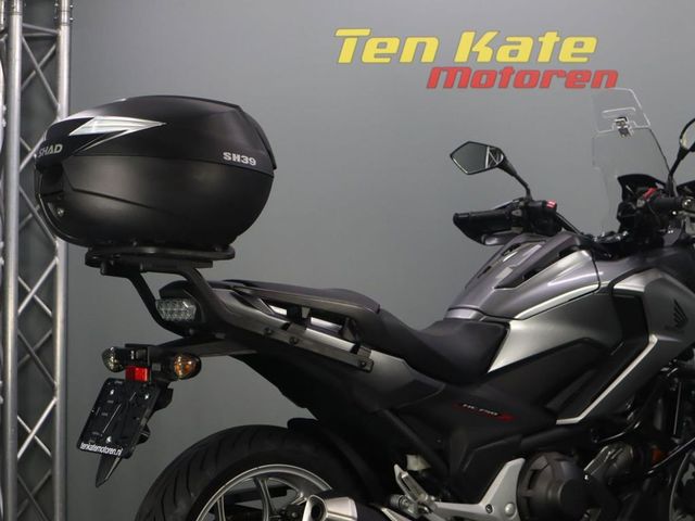 honda - nc-750-x-dct