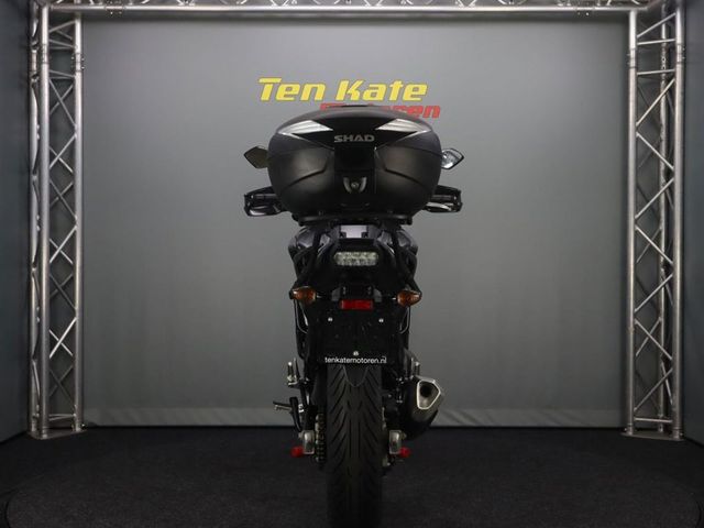 honda - nc-750-x-dct