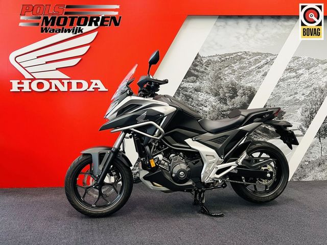 honda - nc-750-x-dct