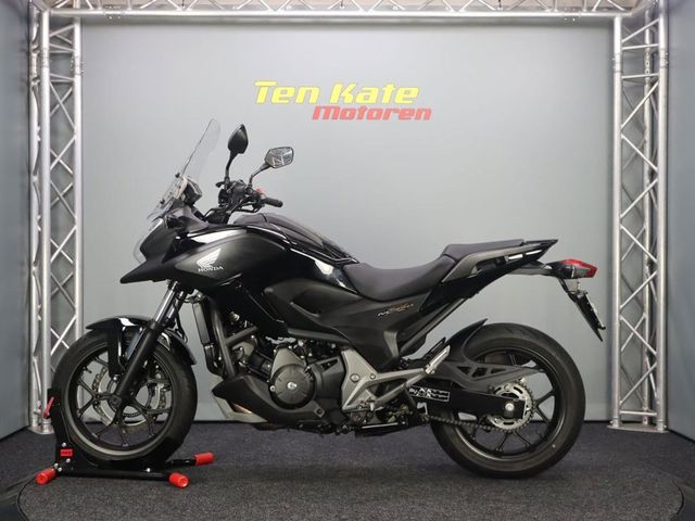 honda - nc-750-x-dct