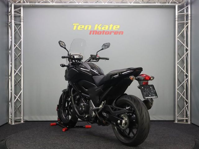 honda - nc-750-x-dct