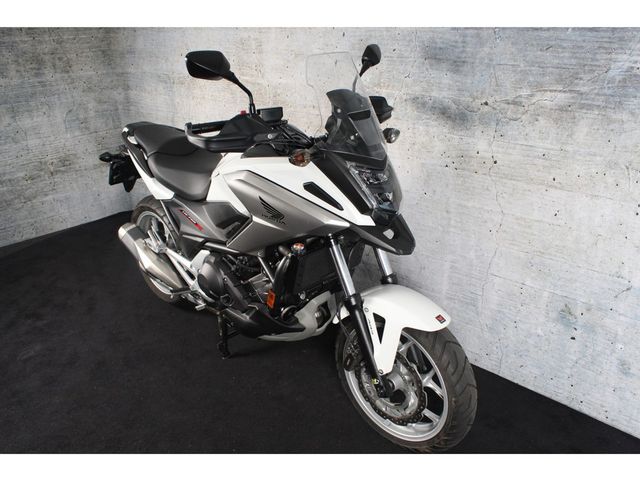 honda - nc-750-x-dct