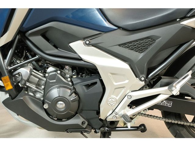 honda - nc-750-x-dct