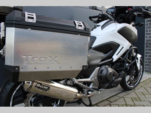 honda - nc-750-x-dct