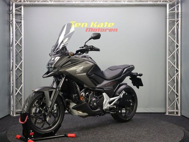 honda - nc-750-x-dct