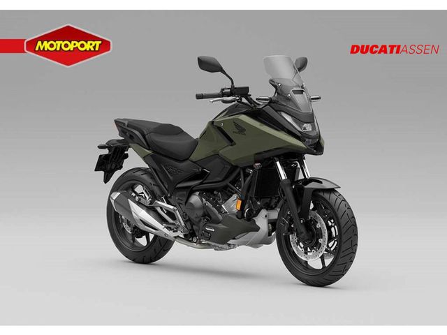 honda - nc-750-x-dct