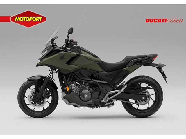 honda - nc-750-x-dct