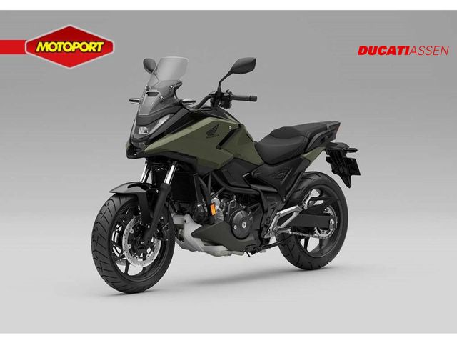 honda - nc-750-x-dct