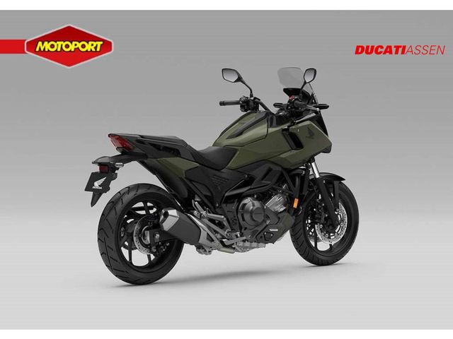 honda - nc-750-x-dct