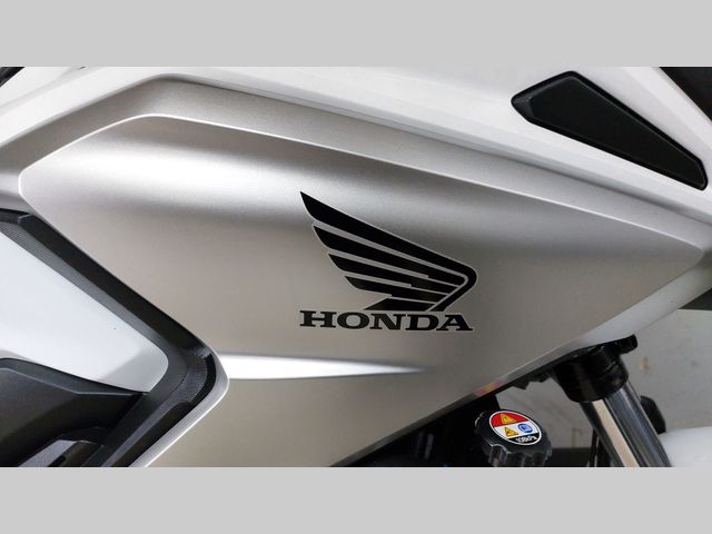 honda - nc-750-x-dct