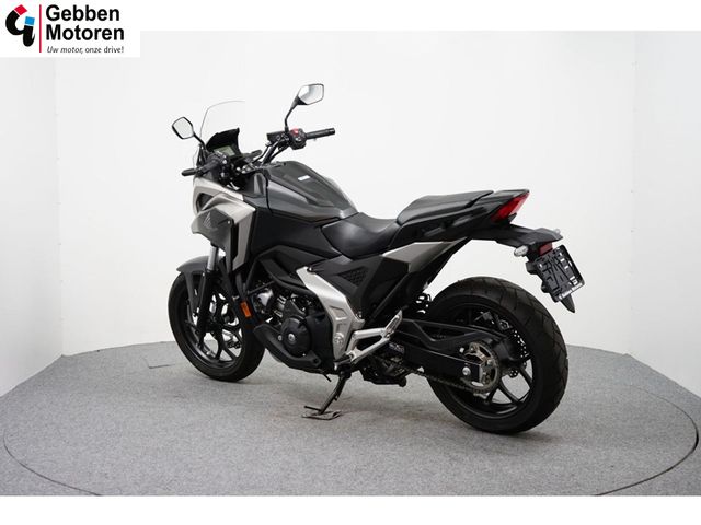 honda - nc-750-x-dct