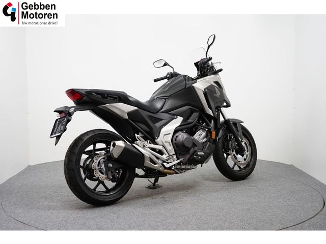 honda - nc-750-x-dct