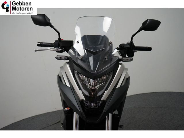 honda - nc-750-x-dct