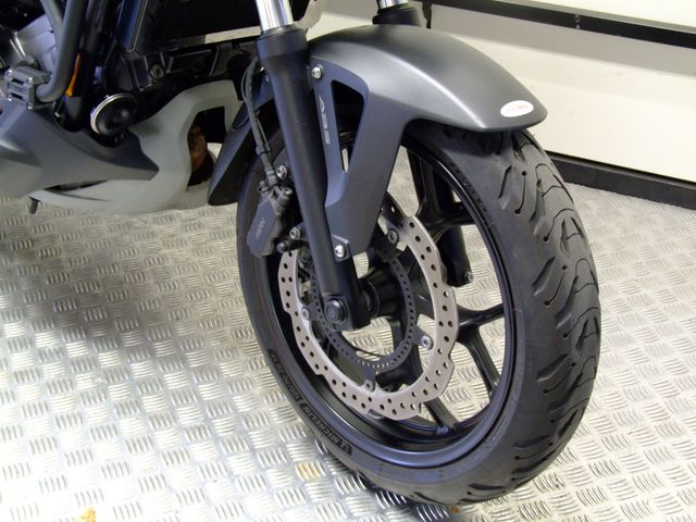 honda - nc-750-x-dct