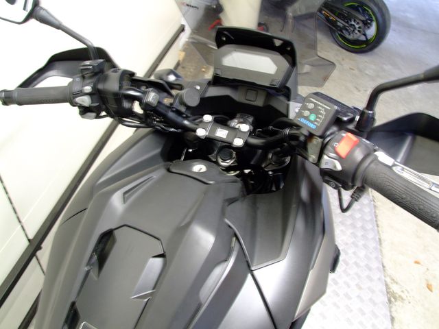 honda - nc-750-x-dct