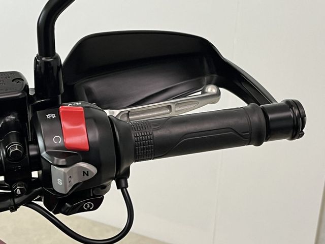 honda - nc-750-x-dct