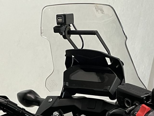 honda - nc-750-x-dct