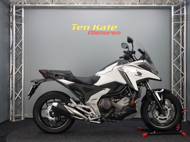 honda - nc-750-x-dct