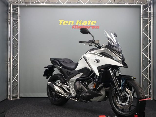 honda - nc-750-x-dct