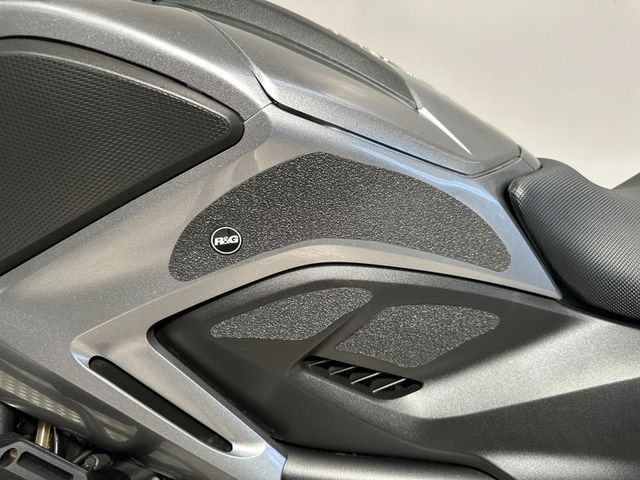 honda - nc-750-x-dct