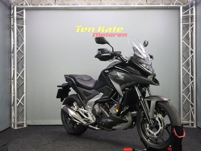 honda - nc-750-x-dct