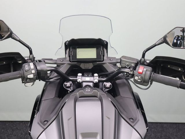 honda - nc-750-x-dct