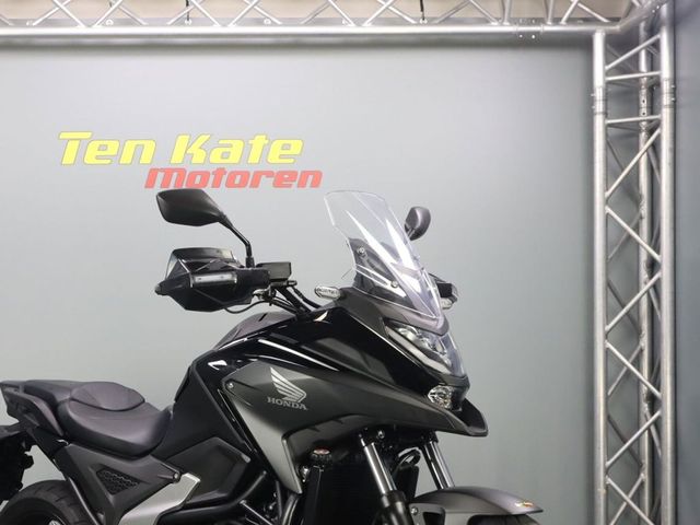 honda - nc-750-x-dct