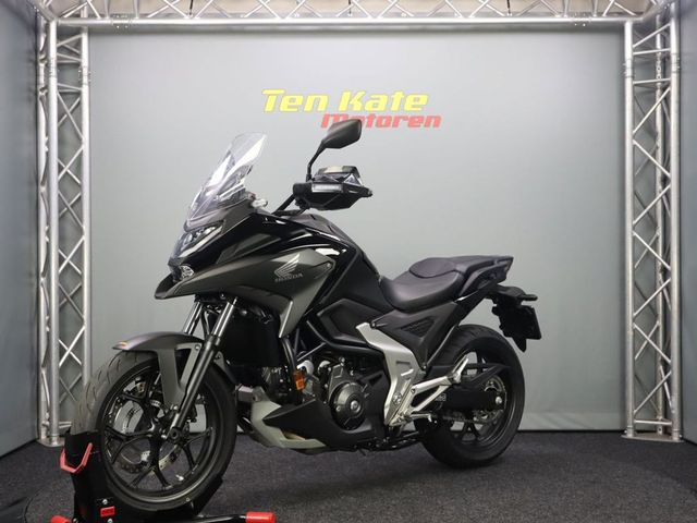 honda - nc-750-x-dct
