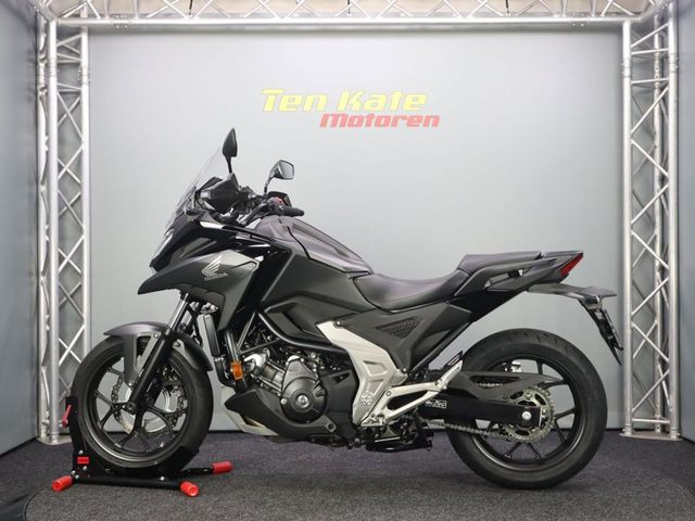 honda - nc-750-x-dct