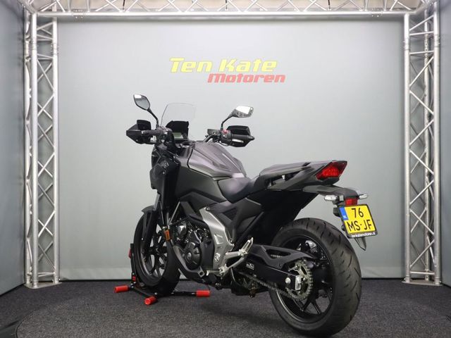 honda - nc-750-x-dct