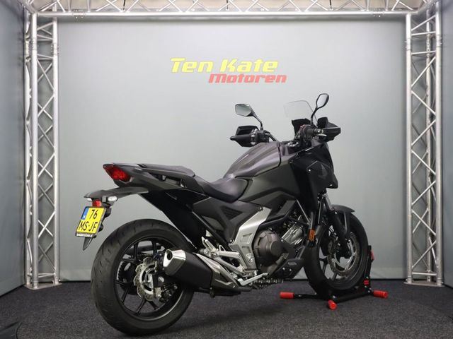 honda - nc-750-x-dct