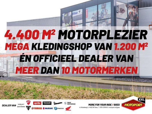 honda - nc-750-x-dct