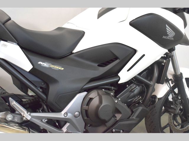 honda - nc-750-x-dct