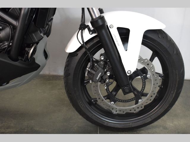 honda - nc-750-x-dct